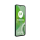 MOTOROLA EDGE 30 Neo 8/128GB Zielony - 1069285 - zdjęcie 4